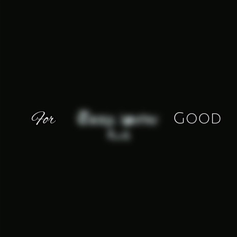 NEW LIFE cover art