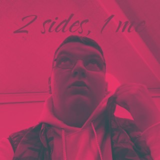 Can’t give up on you cover art