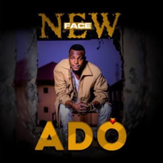 ADO