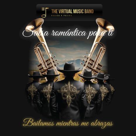 Recuerdos Inolvidables cover art