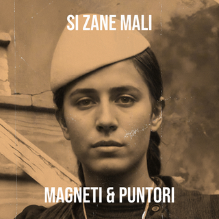 MagNeti