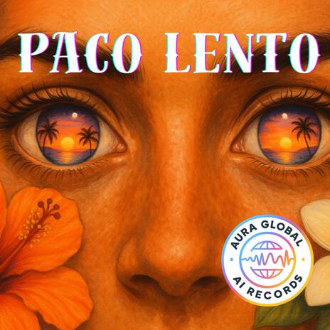 Dos sujetos y un destino (PACO LENTO)