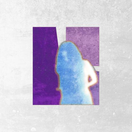 Home cover art