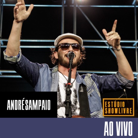 Good Mandingo (Ao Vivo)