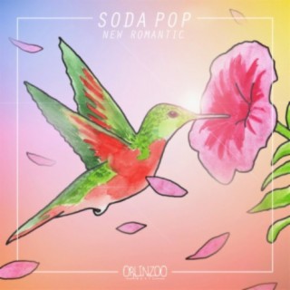 Soda Pop