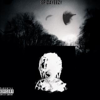 Spidayeezy