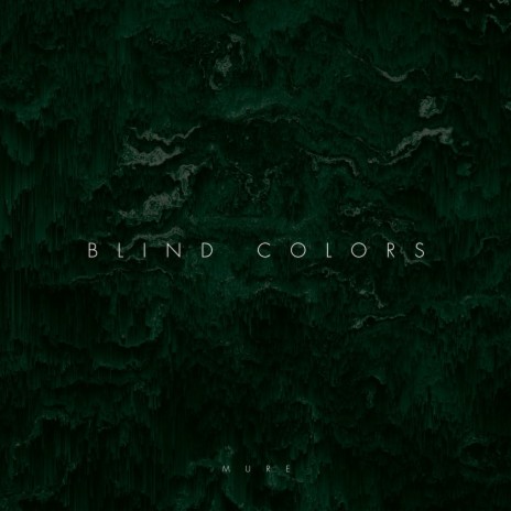 Blind Colors