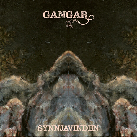 Synnjavinden cover art
