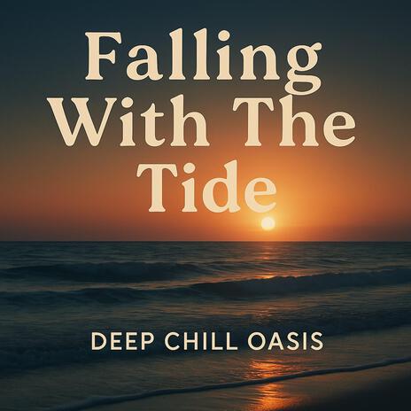 Falling With The Tide cover art
