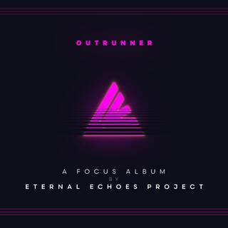 Outrunner