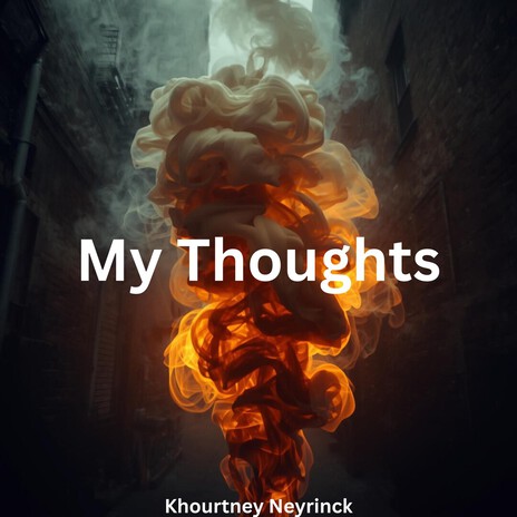 My Thoughts