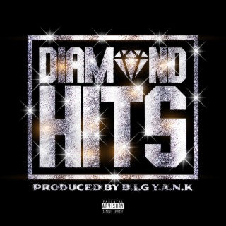 DIAMOND HITS