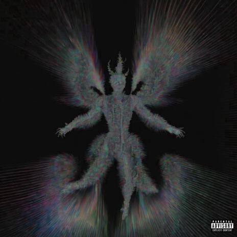 perfect timing cover art