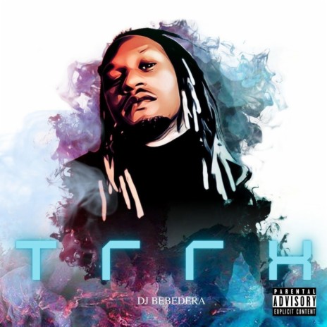 Play no Games cover art