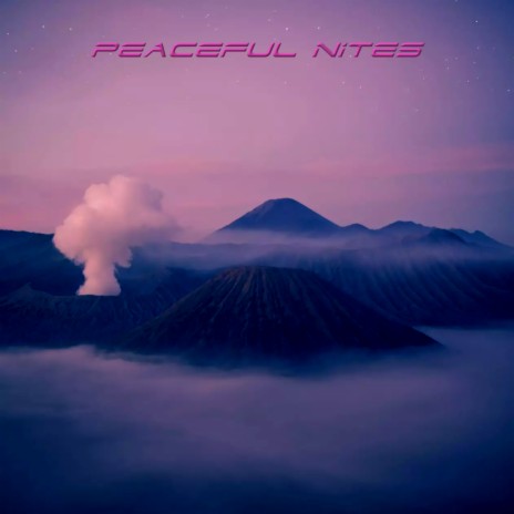 time travel ft. chief. cover art
