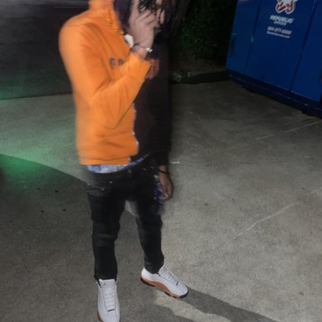 Sum 2 Prove cover art