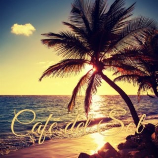 Tropical Chill Out Music Club