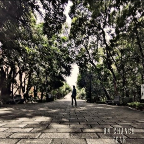 Un Chance cover art