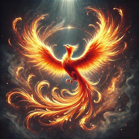 Live Fast, Stay Strong cover art