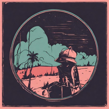 9. Remembering That Time cover art