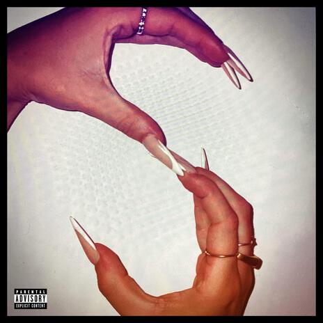 Up Sab ft. Moe3 cover art