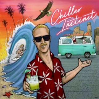 Chiller Instinct