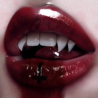 Vamp Life