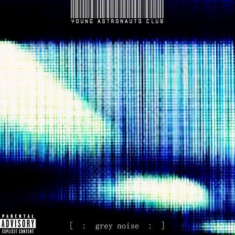Záhony (Trianon Treaty Version) cover art