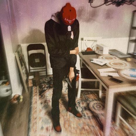 lost/BOY IM GREAT!!!