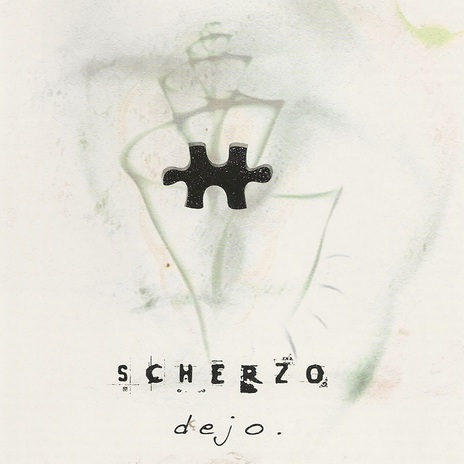 Semilla cover art