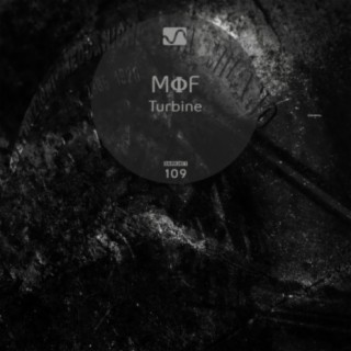 MOF