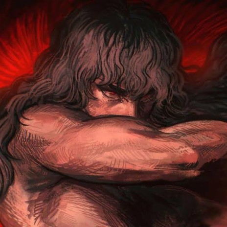 Femto ft. eiso