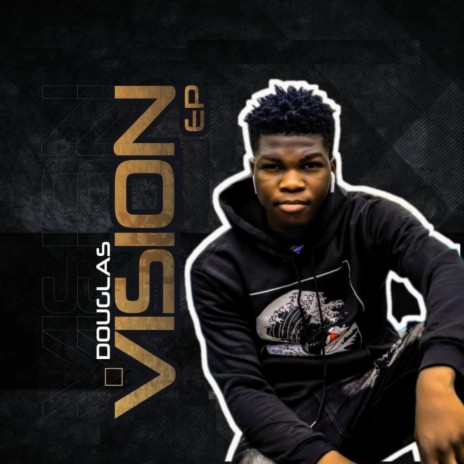 Assassin cover art
