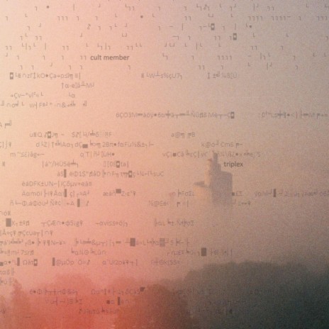 logged: 19.02.2193//communication//from: future You