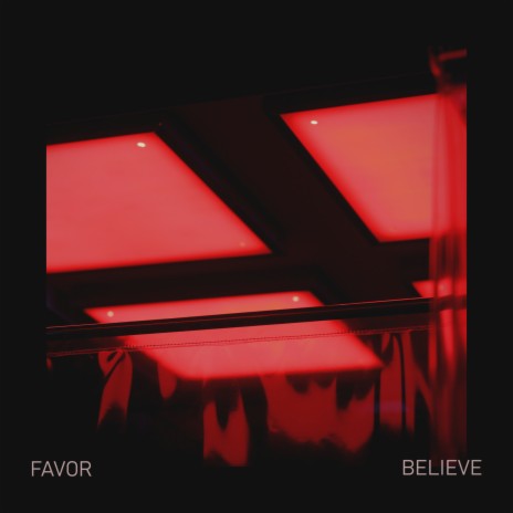 In Heaven With You cover art