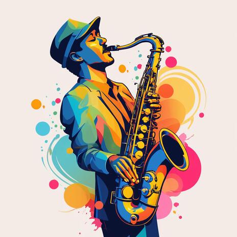 Saxo Killer