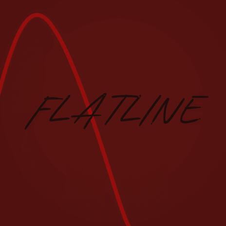 Time ft. S.H.A.M.E cover art
