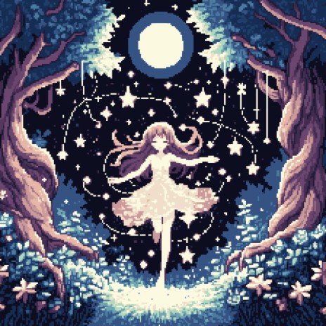 The Nymph's Call cover art