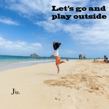 Donde lo dejé cover art
