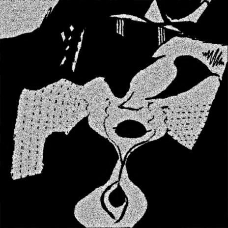 Press Release cover art