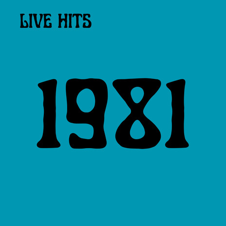 Kiss on My List (Live) cover art
