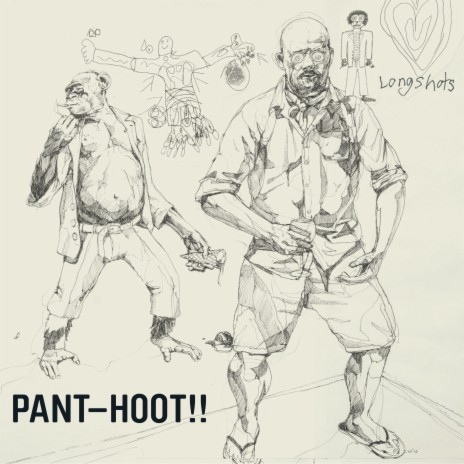 20 Gets You 5 cover art