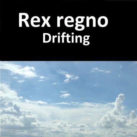 Intro cover art