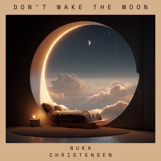 Don’t Wake the Moon