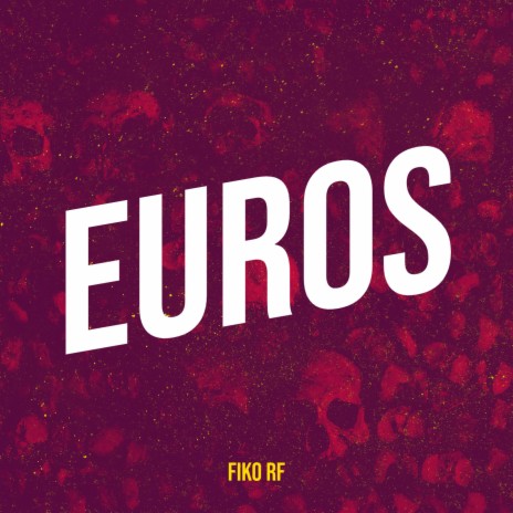 Euros