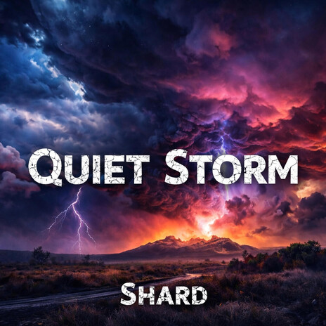 Quiet Storm