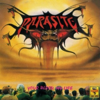 Parasite