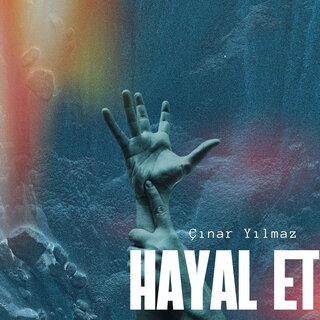 Hayal Et