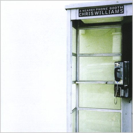 Good for Me cover art