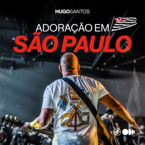 Avisa pro Noivo ft. Mayara Marques cover art